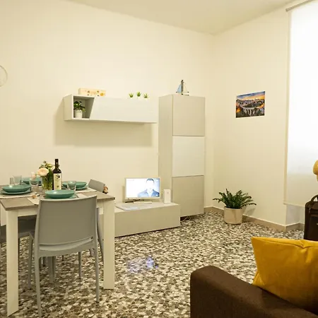 Cityflat