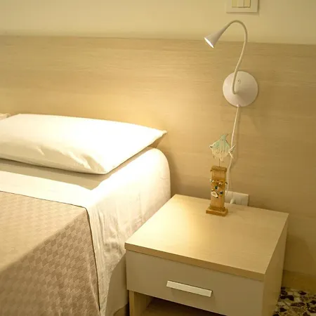 Apartment Cityflat *