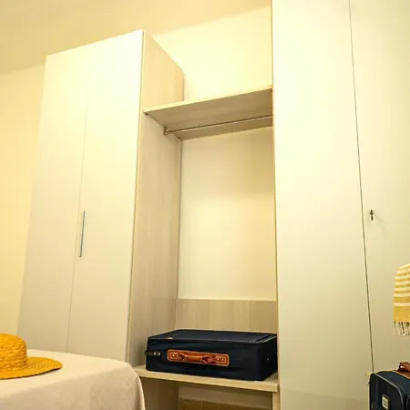 Apartment Cityflat *